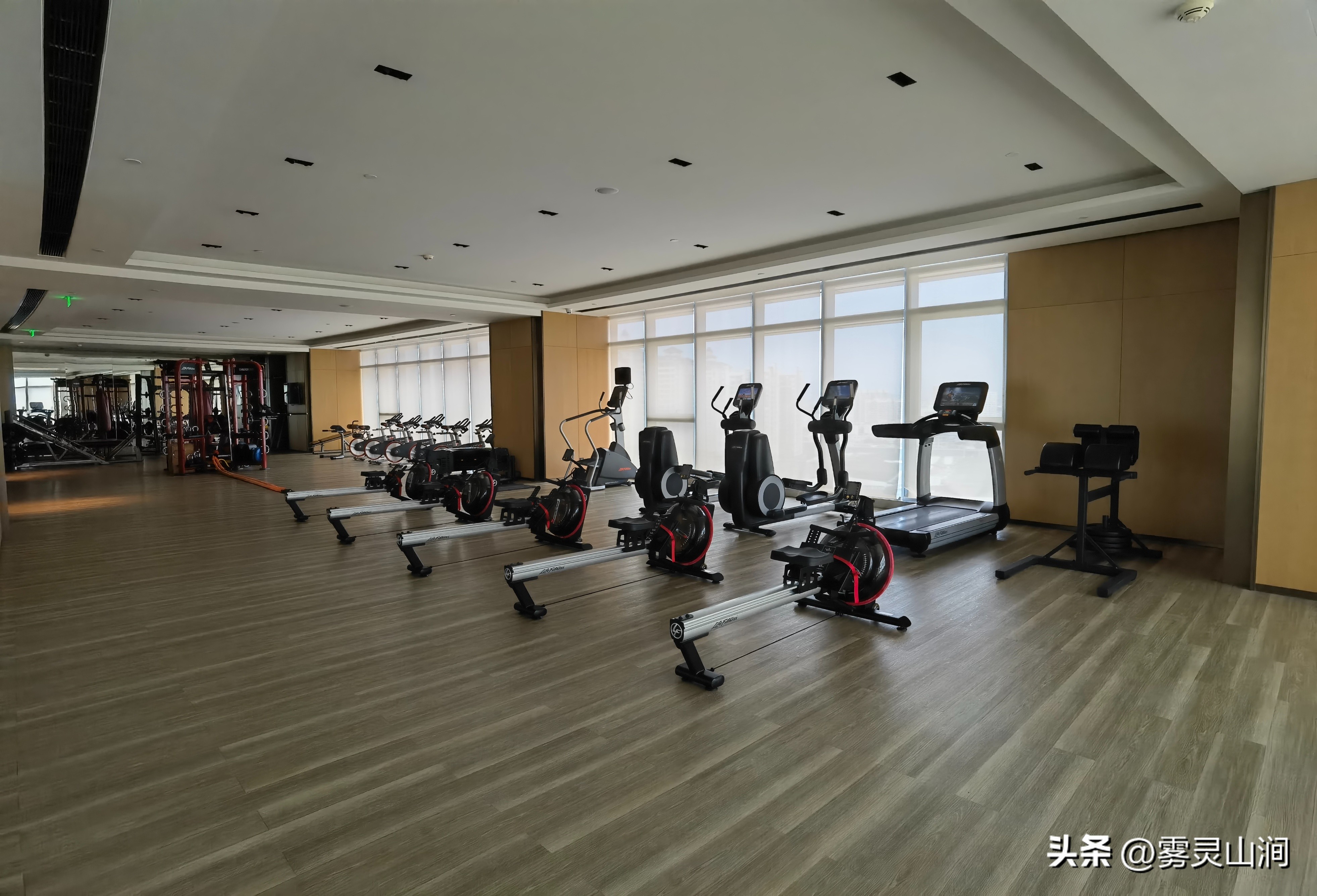 可见即可售,佛山罗浮宫索菲特酒店价格