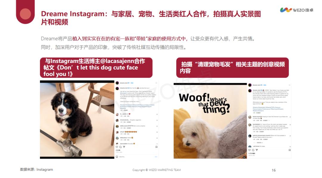 出海2年26w有没有套路,出海二年赚三十万