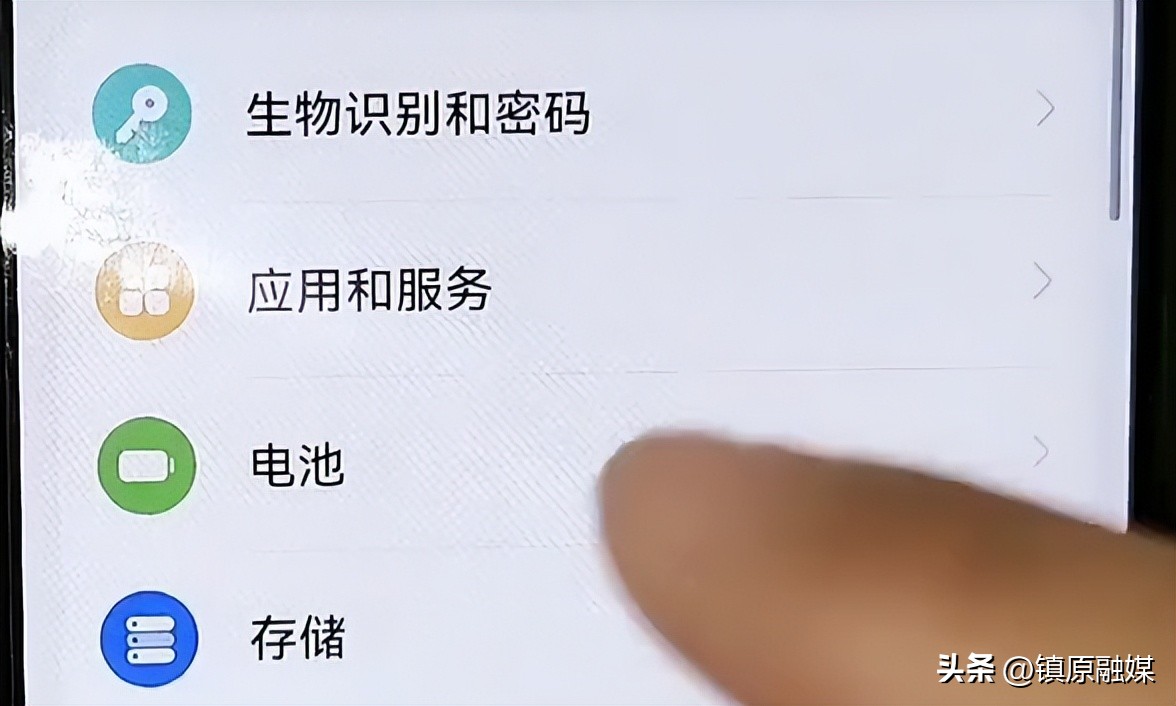 怎么深度清理手机内存不卸载软件,手机卸载的软件如何彻底清理