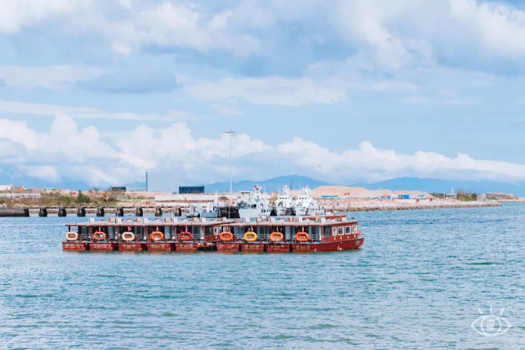 深圳10个小众打卡地免费游玩,深圳十大免费打卡地