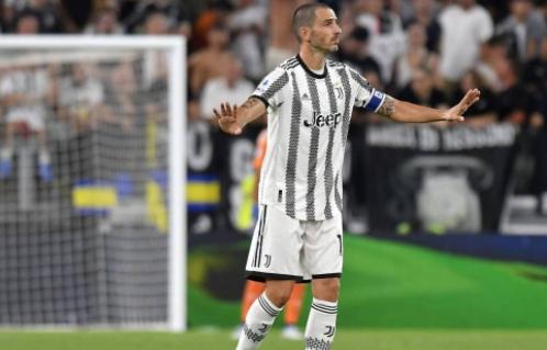 萨勒尼塔纳vs尤文图斯首发,尤文图斯vs萨勒尼塔纳解说