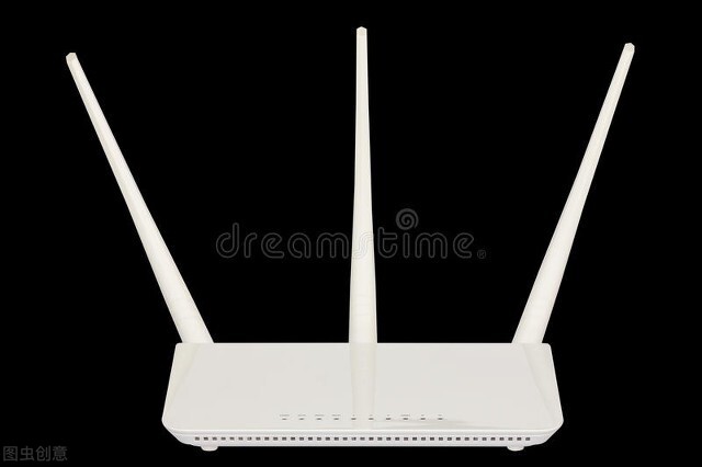 千兆网路由器信号满格网速不好,路由器怎么设置网速最快信号好