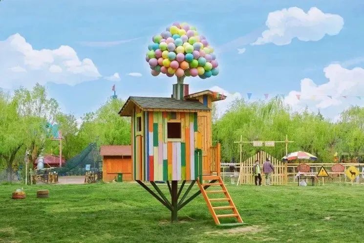 谁不说俺家乡好山东农民,谁不说俺家乡好山东大合唱视频