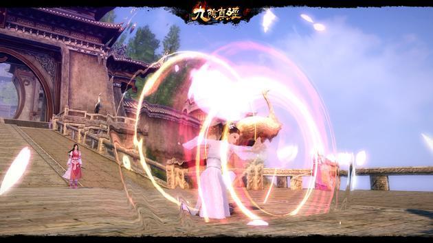 九阴平民玩外功套路还是内功套路,九阴最适合平民玩家的套路