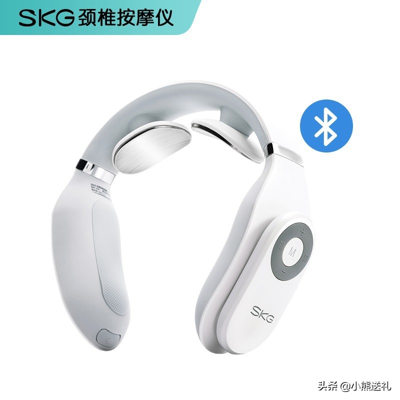 开学季送闺蜜什么生日礼物,送ta什么礼物最好