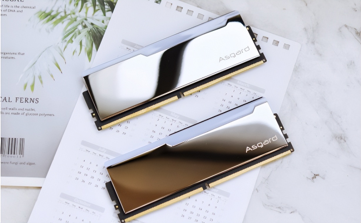 闃挎柉鍔犵壒ddr4娴嬭瘎,闃挎柉鍔犵壒ddr4璇勬祴