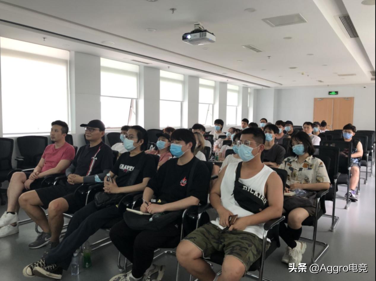 雷火与网易,腾讯和光子联动的游戏