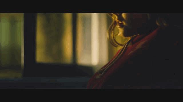 西班牙版《五十度灰》，除了主演的性张力，还有什么？