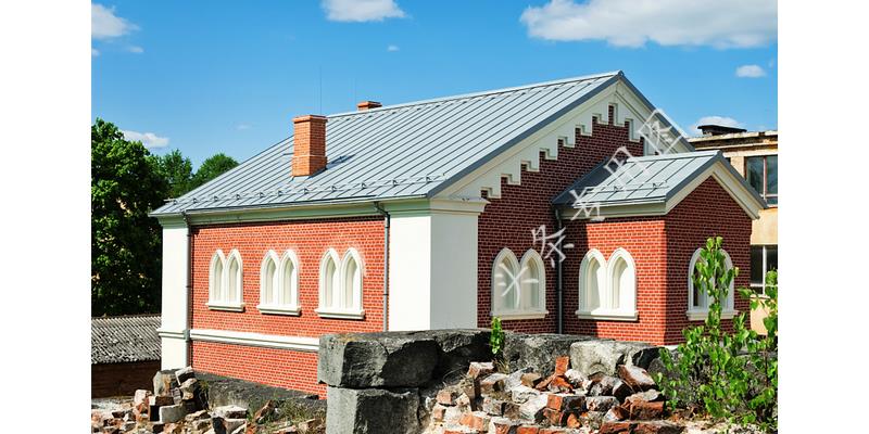 相亲对象请吃饭要我带上亲属,请相亲对象吃饭毫不客气