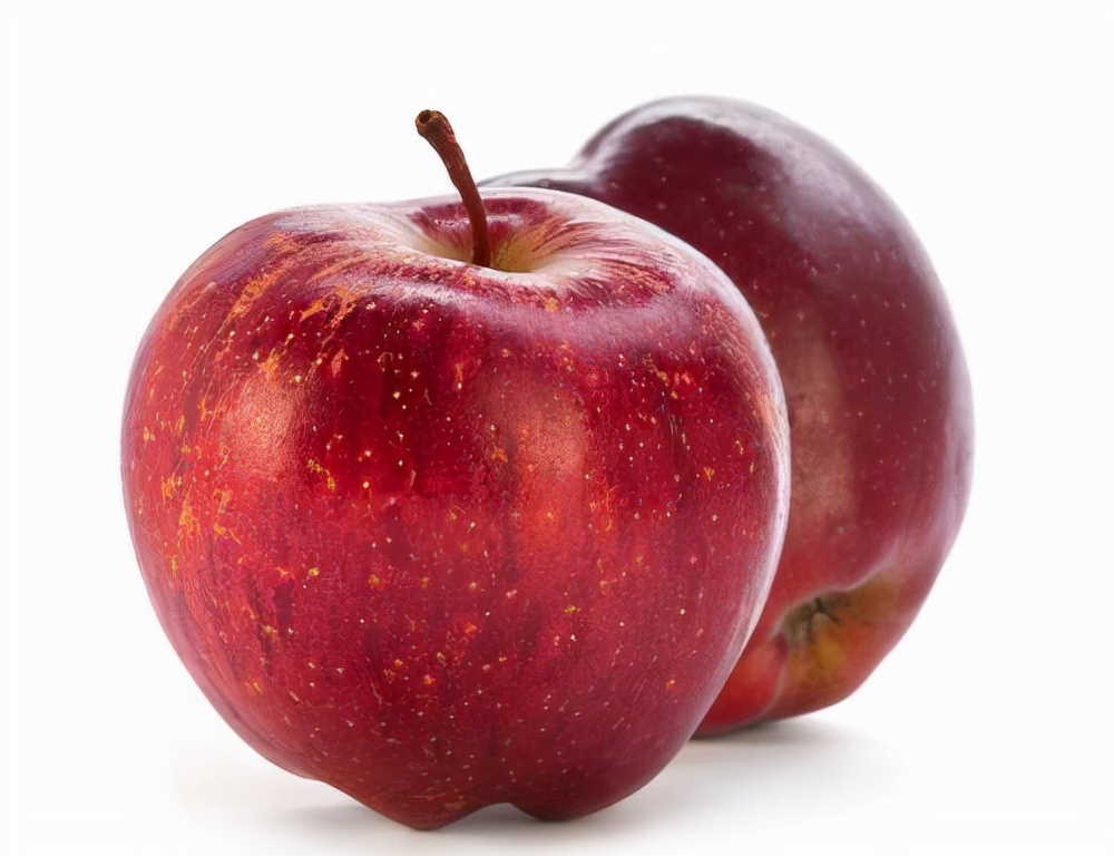 冰箱放五毛钱可以去异味是真的吗,风冷冰箱异味去除最快方法小窍门