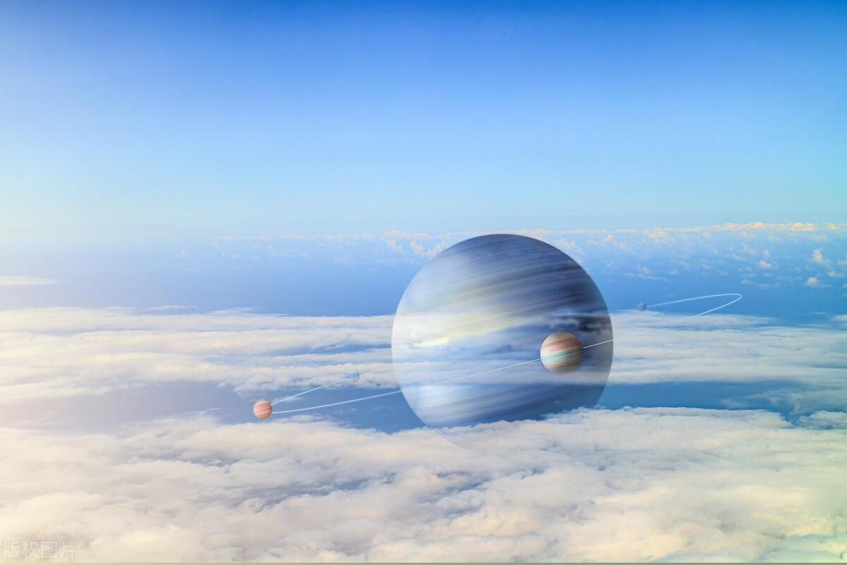 如果地球达到7级文明会怎样,多长时间人类到达7级文明