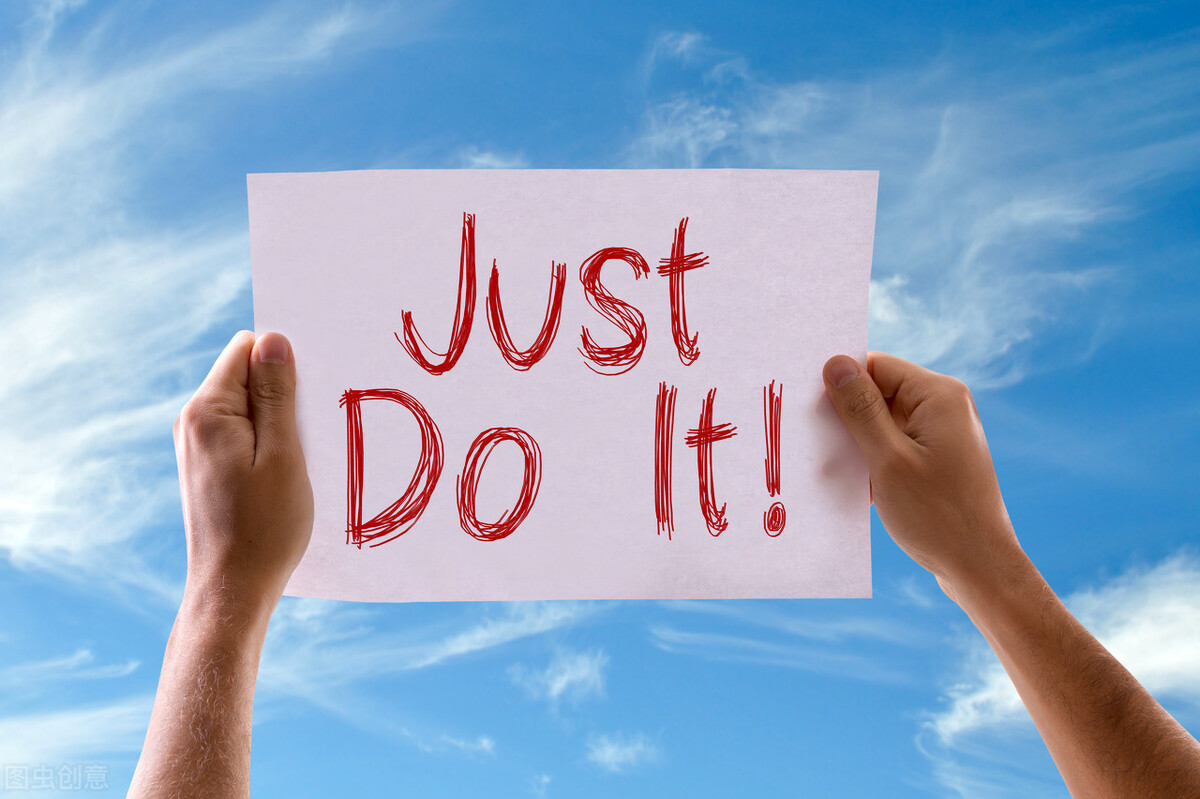 信用卡没消费突然有一笔消费记录,信用卡没有消费但是冒出账单