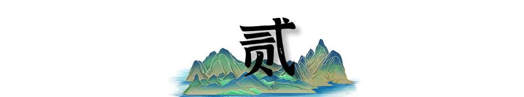 黑社会老大被判死刑,黑老大执行枪决后续