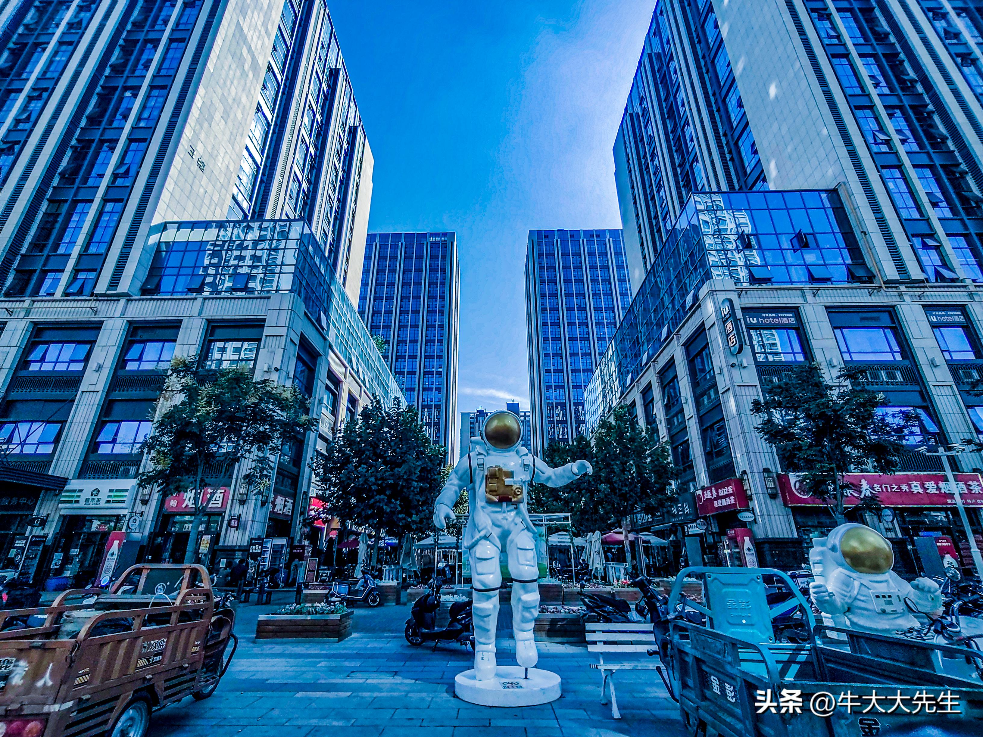 兰州中天健广场新消息,兰州中天健广场