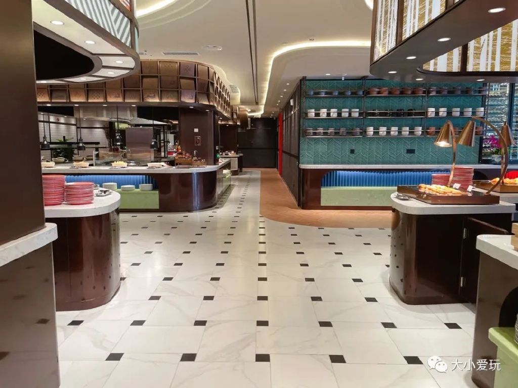 北京带孩子周边休闲度假的好去处,北京适合带孩子玩的度假村