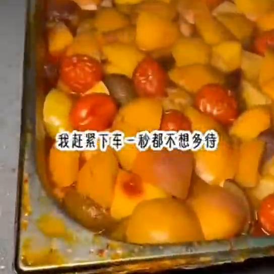 《不念》不晚姐妹前#虐文推荐