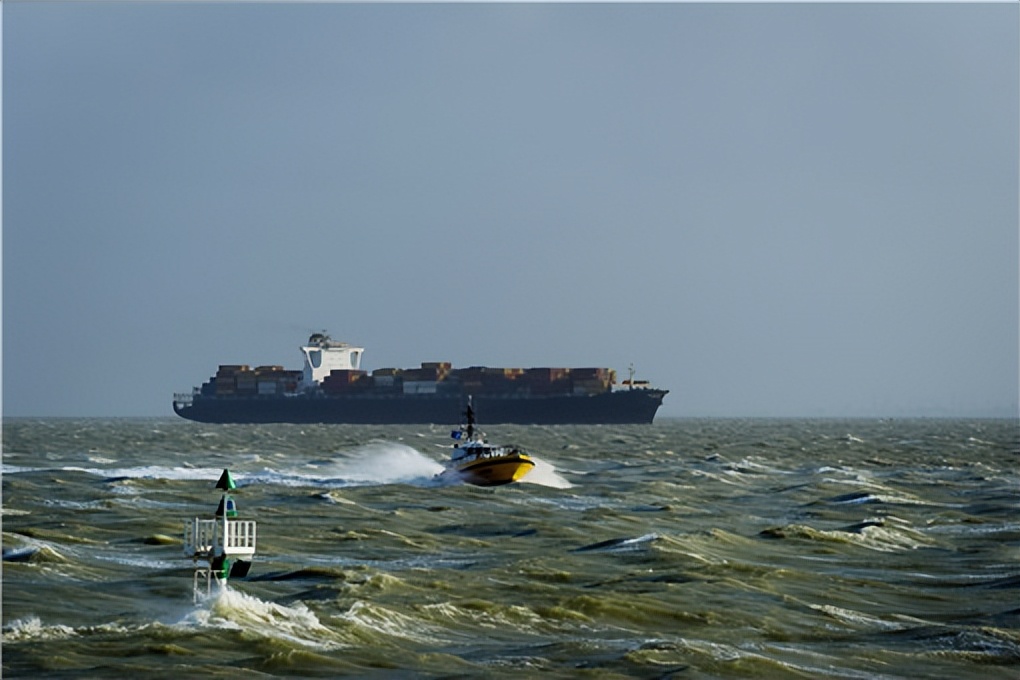 公海休渔期2024时间表,公海有休渔期的限制吗