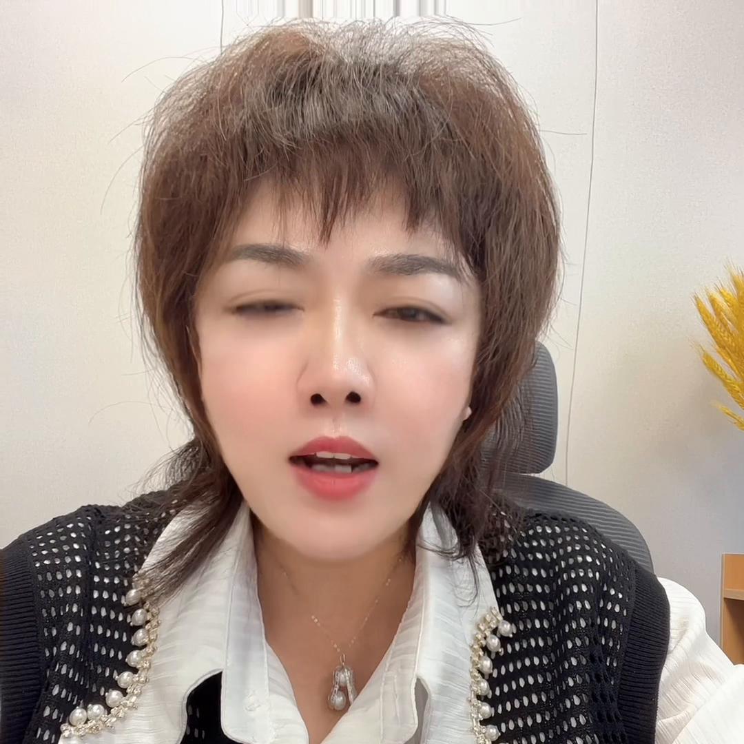 保险经纪人和保险代理人的区别,保险经纪人与保险代理人的区别