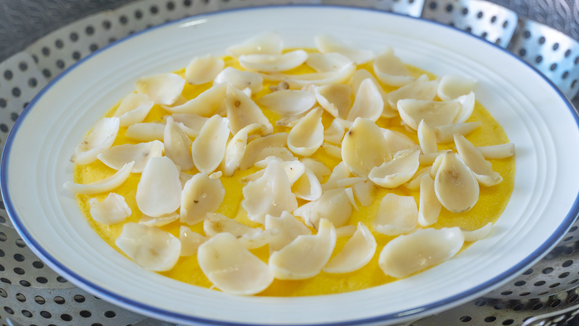 推荐几道家常菜周末做给家人吃,最下饭的十道家常菜晚餐