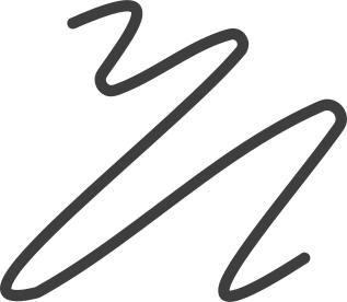 花都五一放假游玩攻略,国庆花都旅游景点推荐