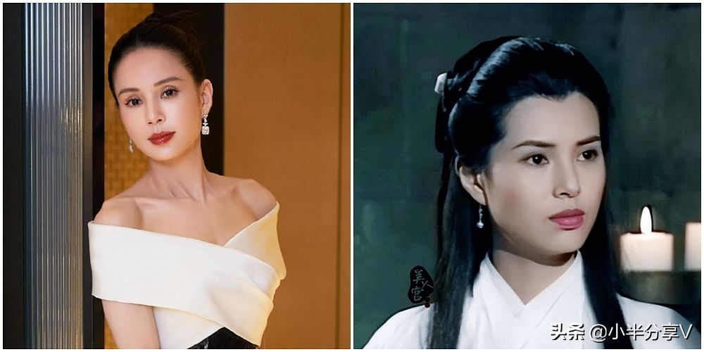 韩国汤唯blackpink,blackpink中的lisa被骗钱了吗