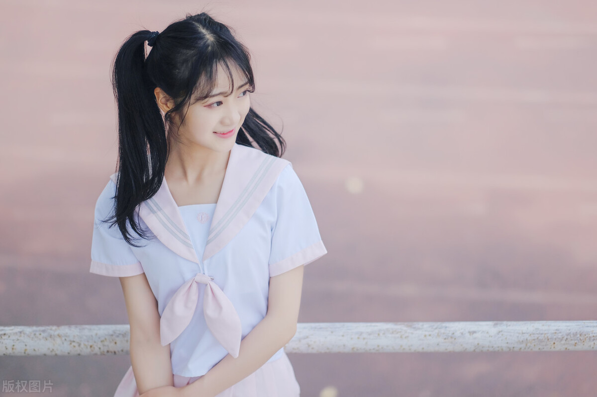 老公过度抠门，正常生活处处受限怎么办？两个妙招支给您