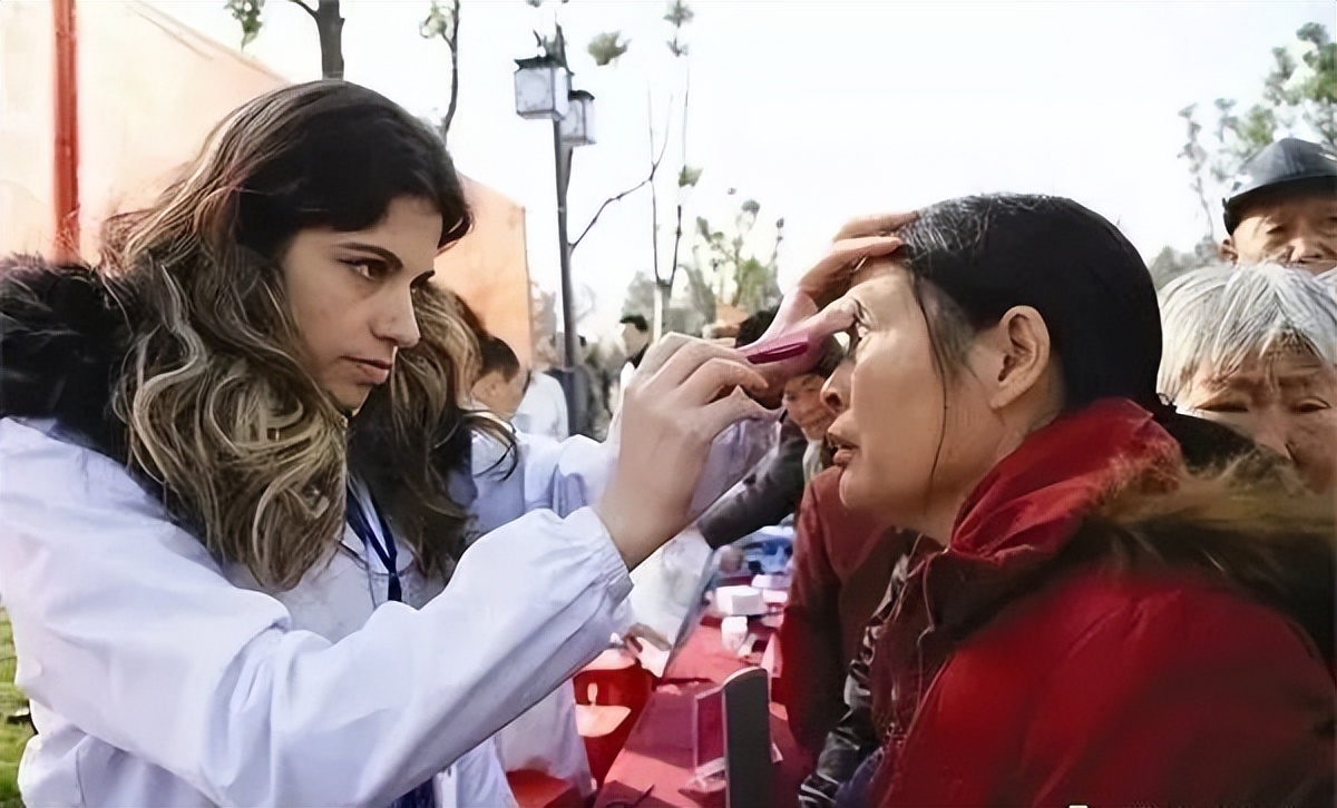 被美国制裁,被美国制裁的国家会怎样