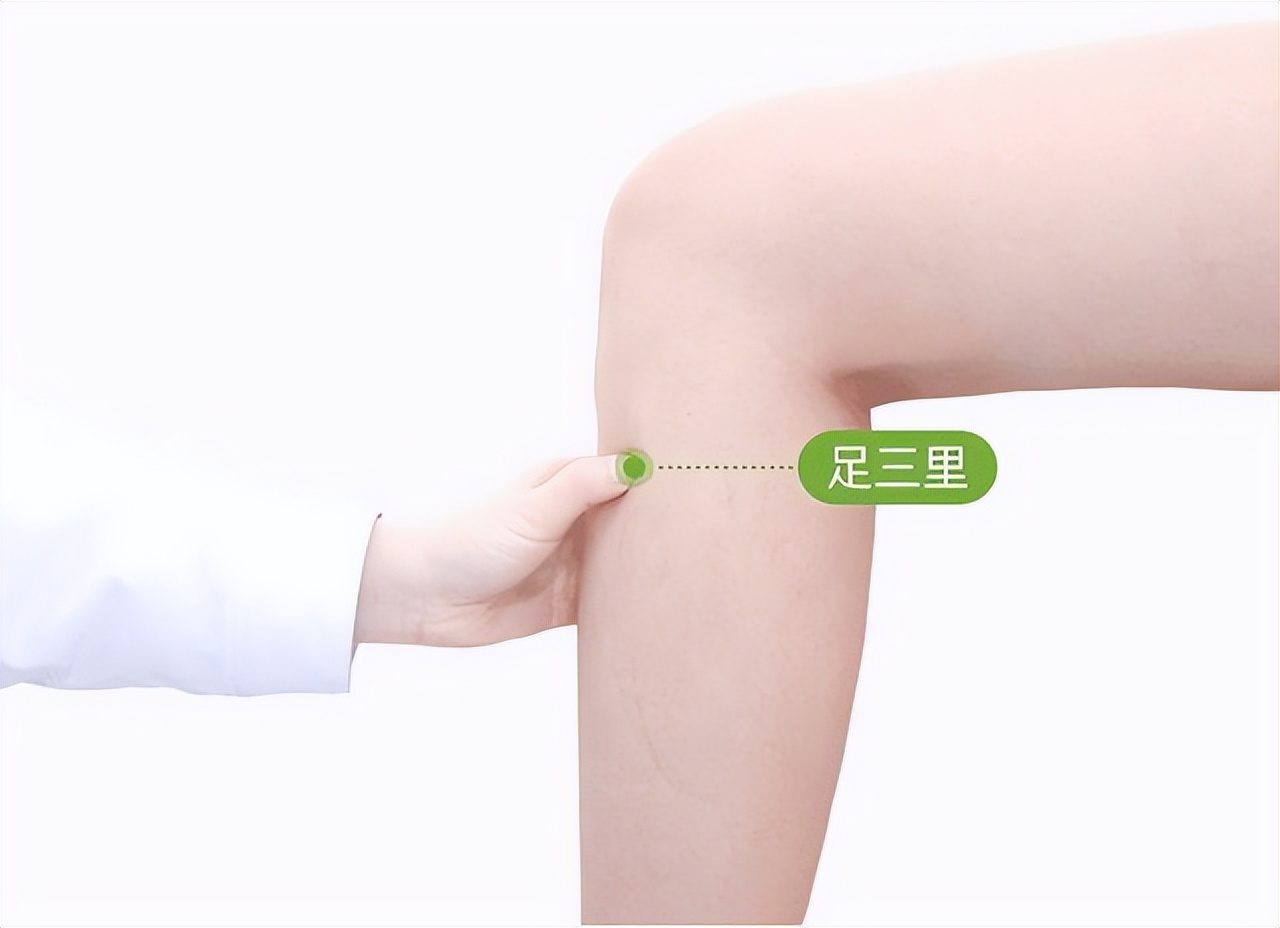 中医的补气就是提高免疫力吗,免疫力就是这么强大