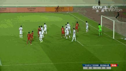 中国u20女足亚洲杯预选赛缅甸,中国国青u20亚洲杯预选赛赛程