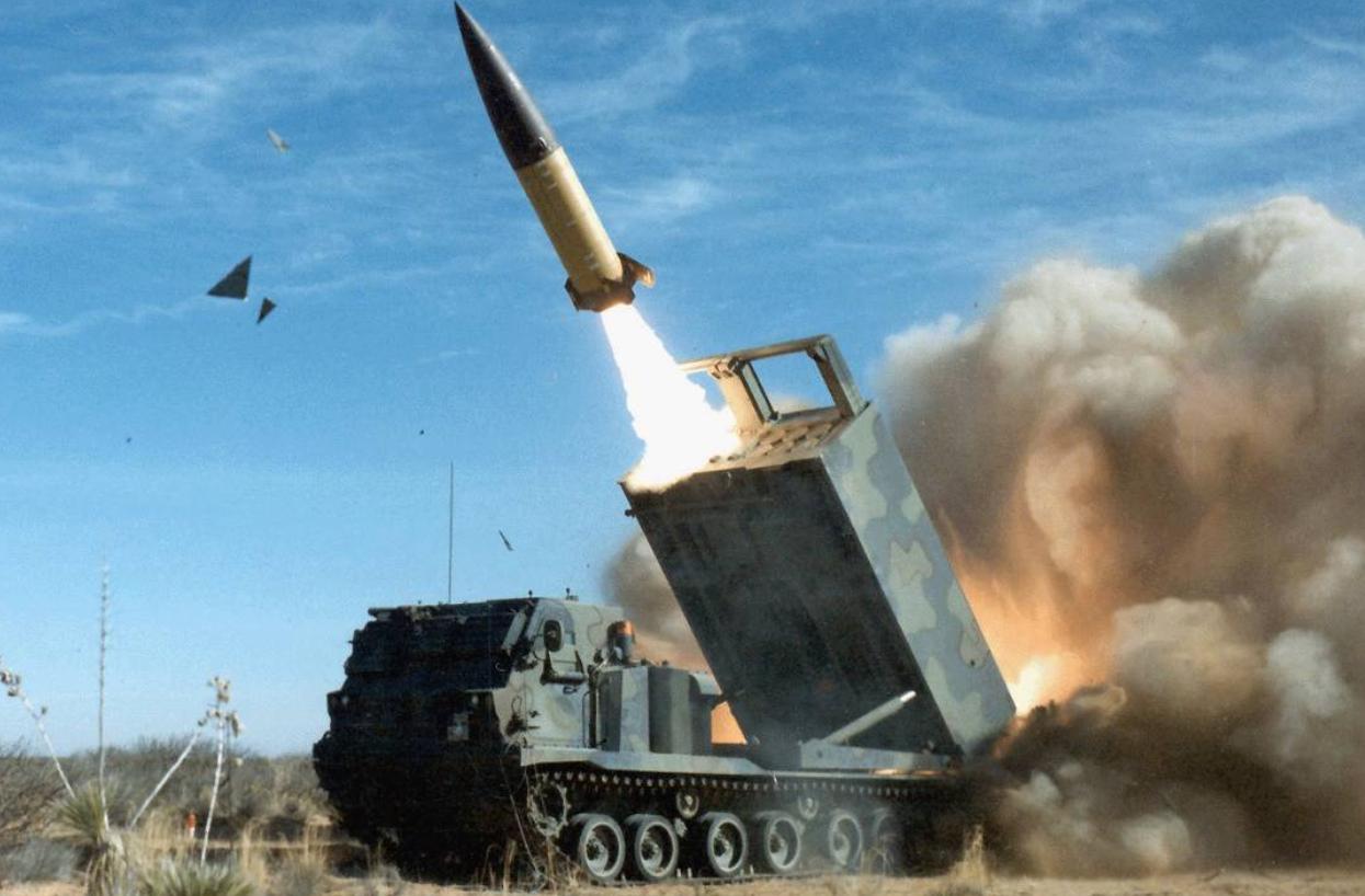 28nm和14nm国产芯片要来了么,最新6nm国产芯片