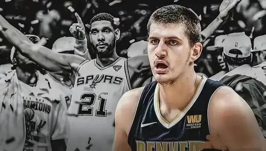 新赛季恐如坐针毡的八大球星,上赛季布朗表现