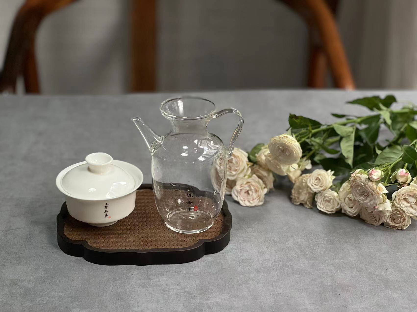 弱碱水泡茶好还是纯净水泡茶好,自来水泡茶好还是纯净水泡茶好