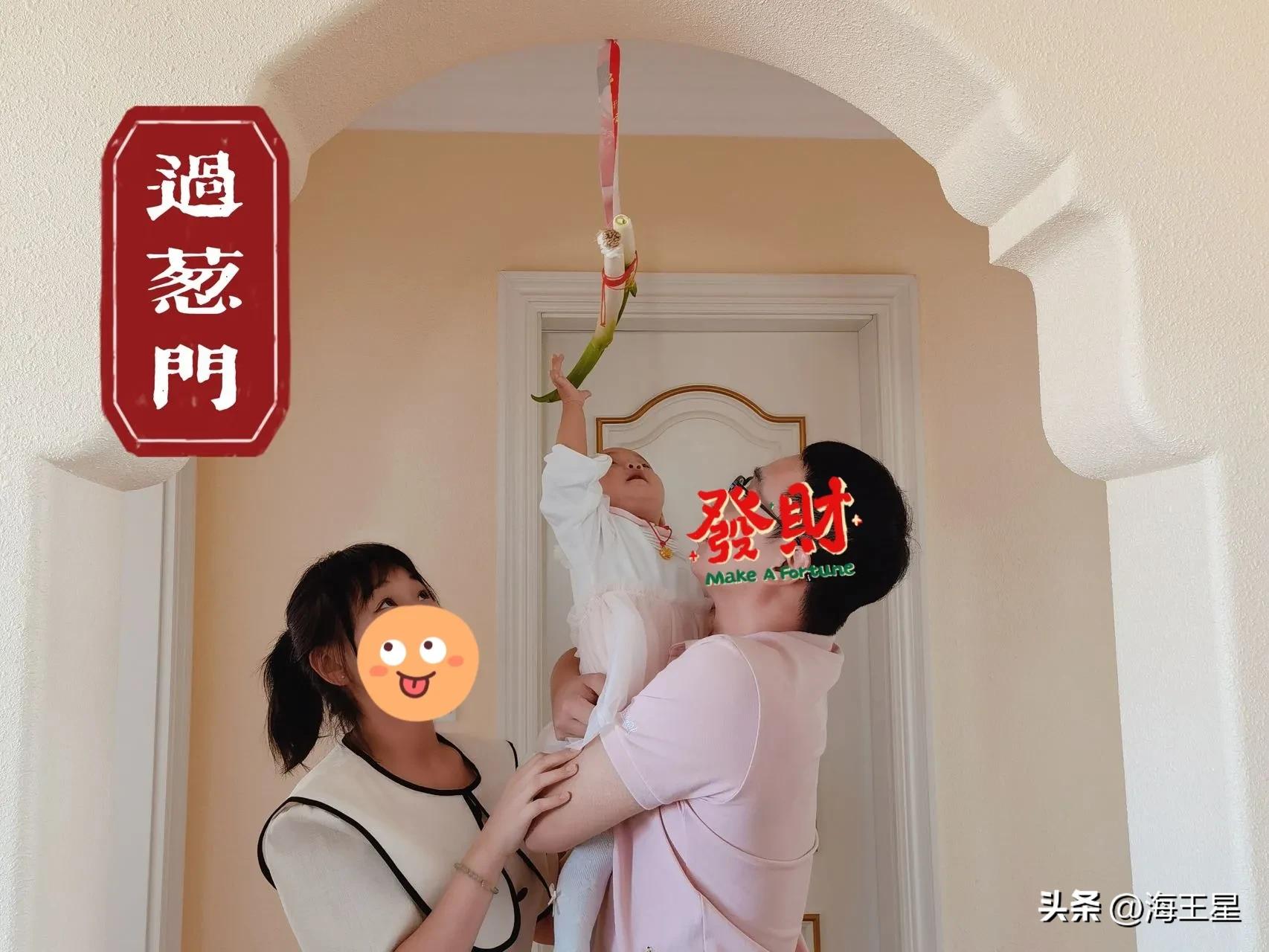 男孩12周岁生日有什么仪式,14岁男孩生日怎样过出仪式感