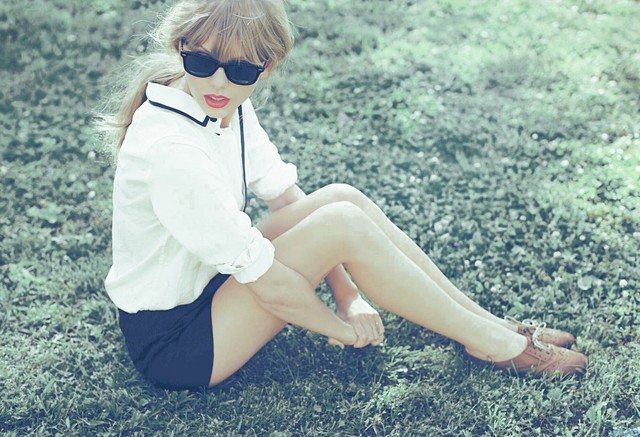 英语语法基础知识大全不定代词,新编英语语法的名词性从句