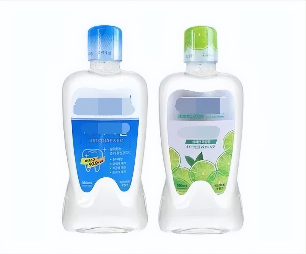 进口商品海关如何归类,海关商品归类有几大类