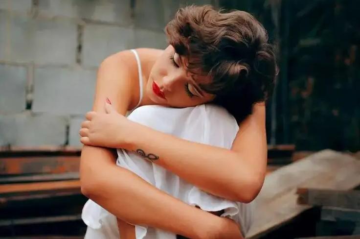 27岁男子：女朋友不愿意戴套，什么样的女人会这样？