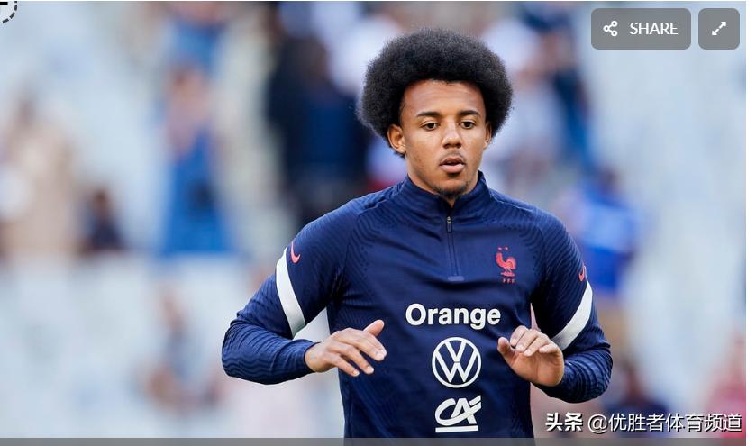 切尔西转会最新消息,曝恩佐12亿欧转会切尔西