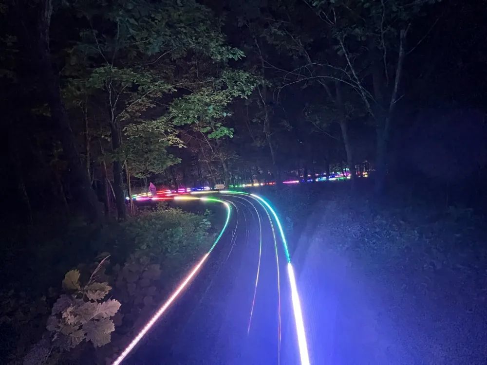 六一广州游玩攻略,六一攻略