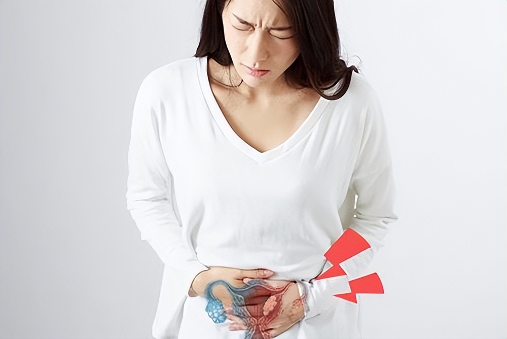 假如女性子宫切除后，还能“同房”吗？医生：提前要做好4点