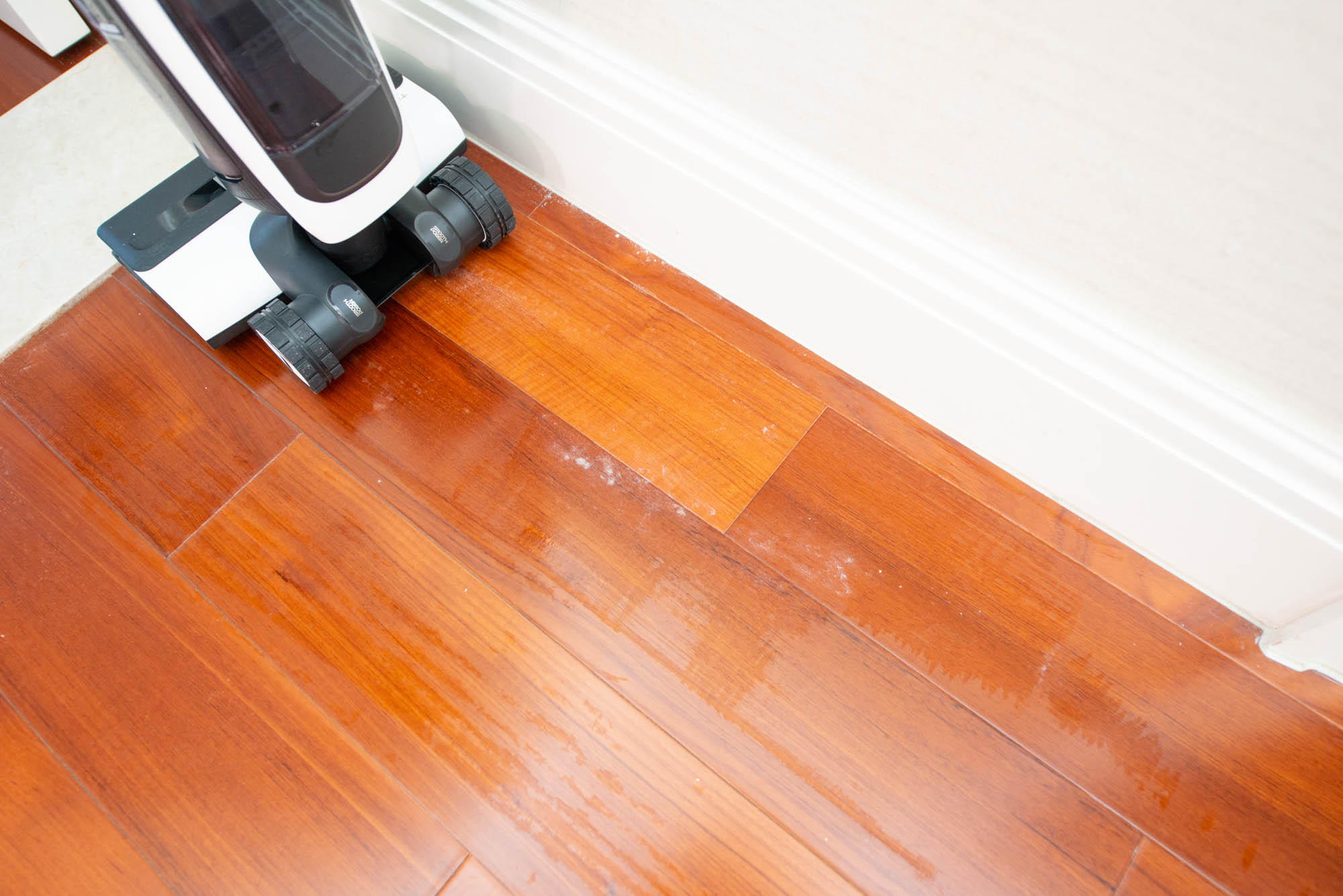 追觅3.0和添可2.0洗地机真实测评,添可3.0洗地机测评推荐