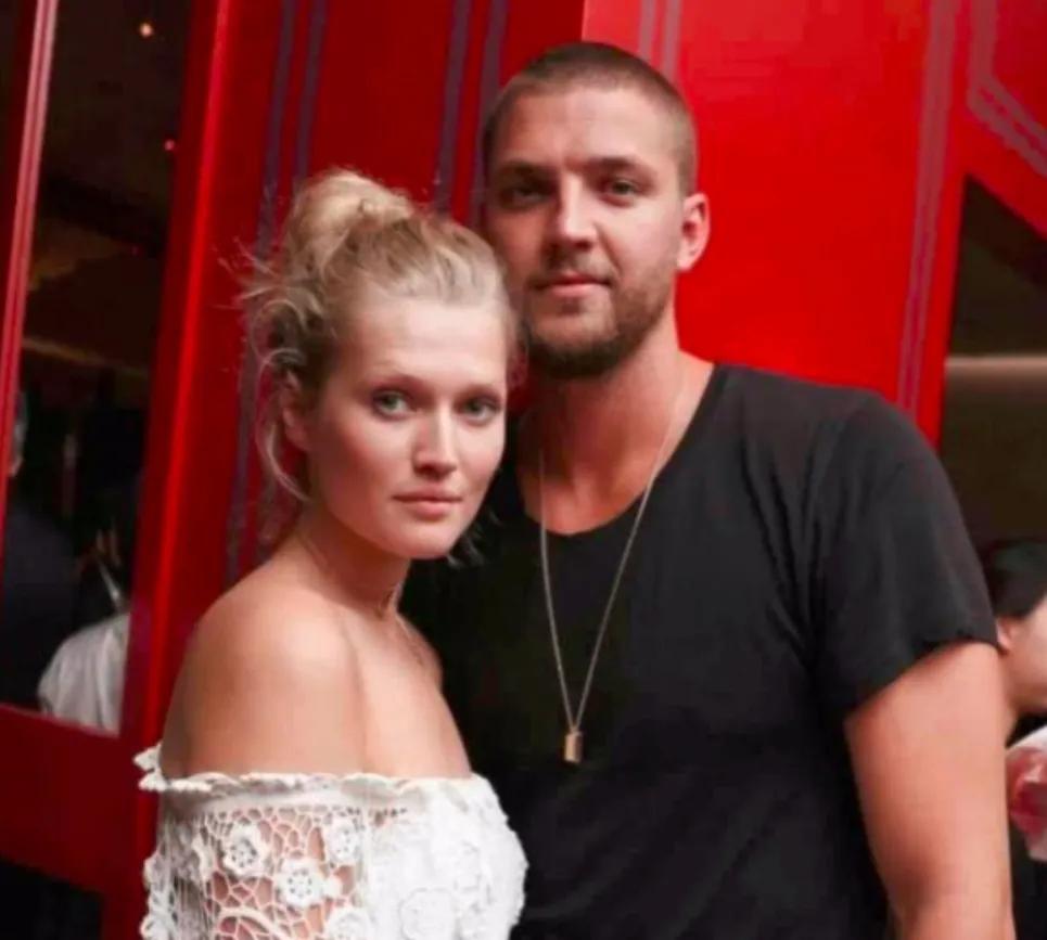 nba打球最风骚的10大球星,nba十大最帅球员