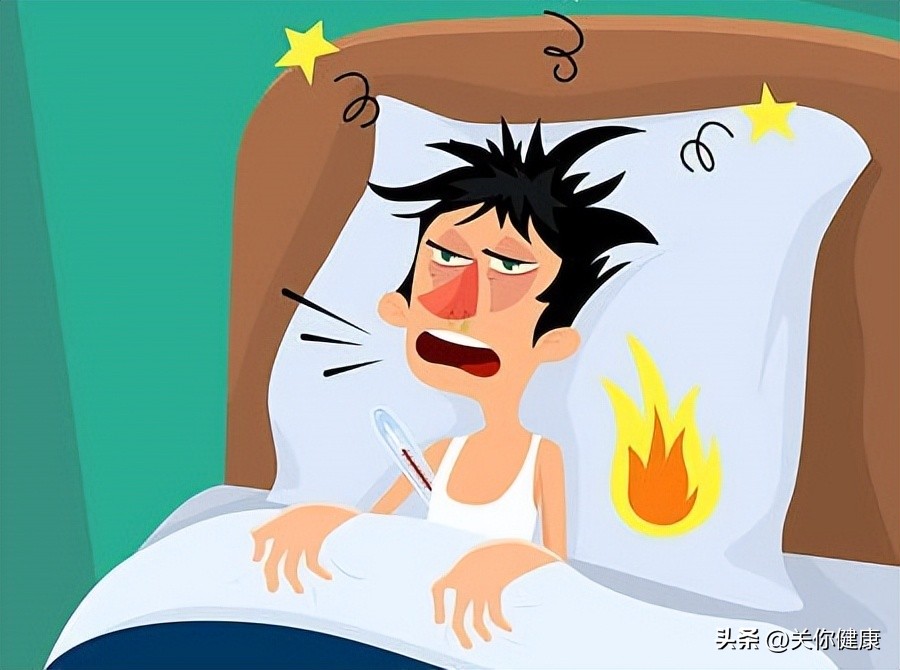 观察病人痰液颜色有什么异常,痰液观察