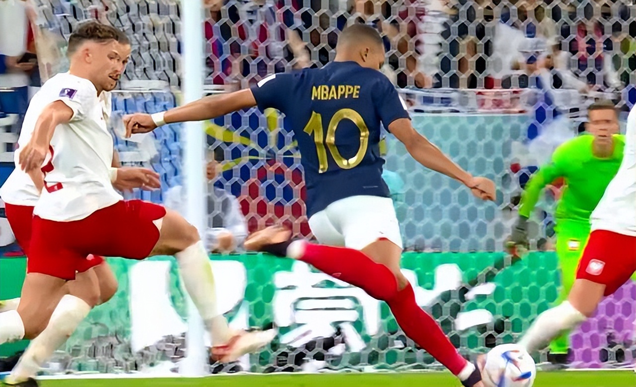 世界杯精彩进球解说,世界杯进球经典语录