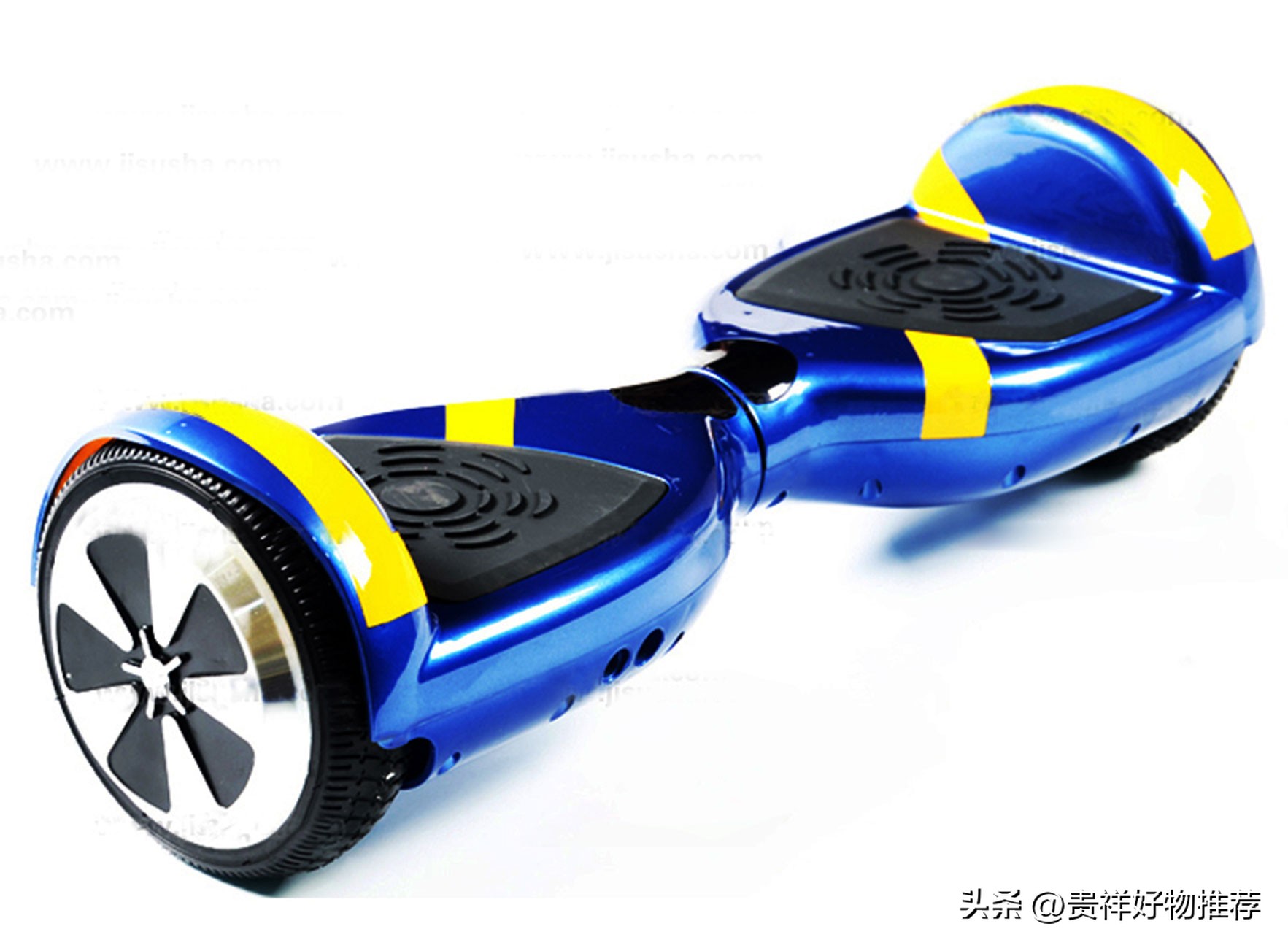 平衡车放久了充不进电激活方法,平衡车锂电池饿死了怎样能激活