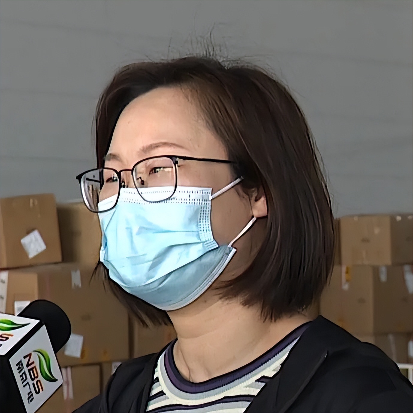 南京打造城市发展新范本,南京开放型经济步履铿锵