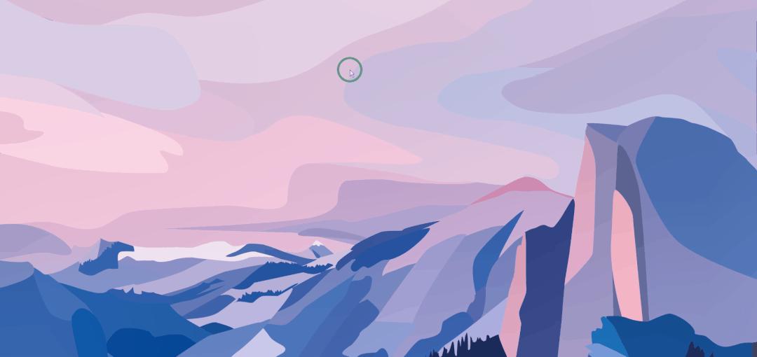 电脑截图怎么截图全部的,电脑怎么用截图工具截图