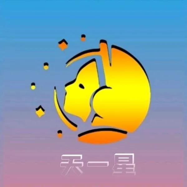 天一星,天一星入命宫