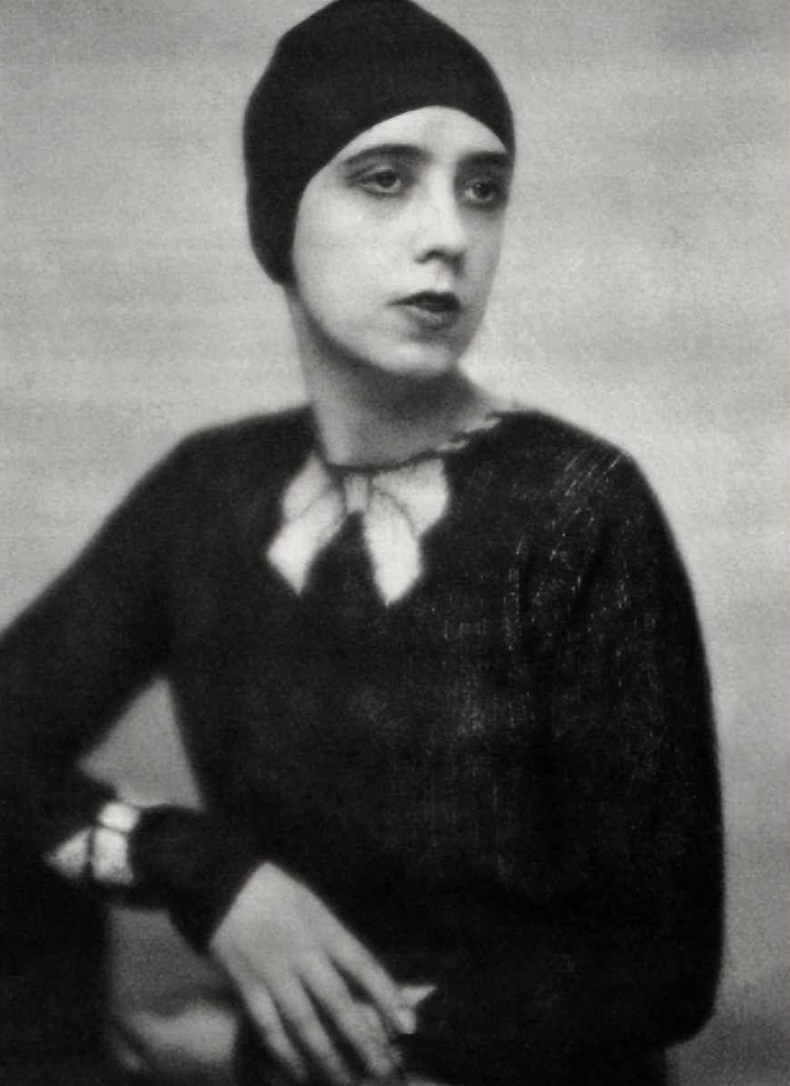 香奈儿衣品,艾玛罗伯茨香奈儿衣品