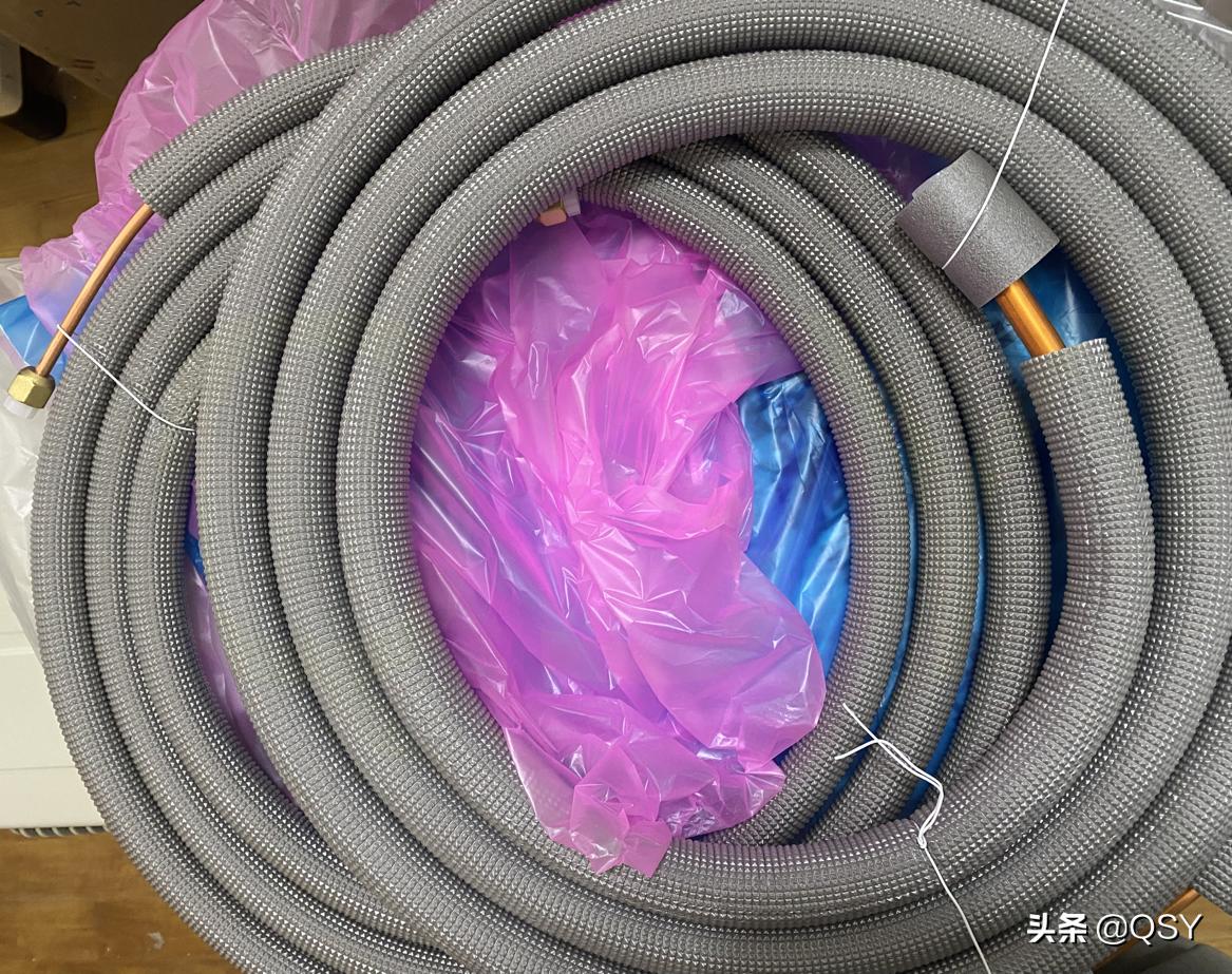 拆解三菱电机单冷空调,三菱电机空调ZHJ系列