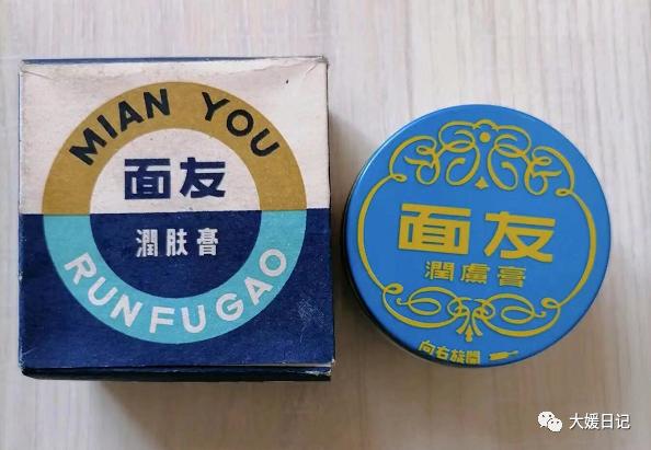 80年代供销社卖的日用品,80年代供销社日用品